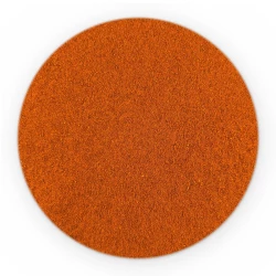 Paprika Ground Sweet - Premium Line-1