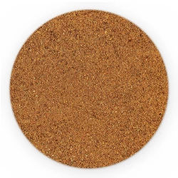 Paprika Ground, Sweet, A40 - HoReCa Basic Line-1