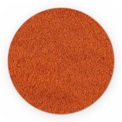 Smoked Paprika Hot Asta 120/140 - Premium Line-1