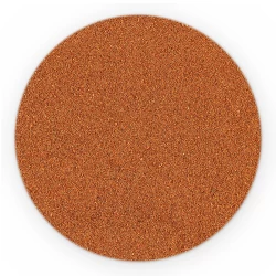 Chilli Cayenne Ground (Cayenne Pepper) - Premium Line-1