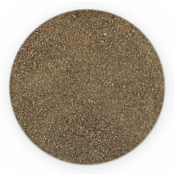 Black Pepper Ground - HoReCa Basic Line 1 kg-1
