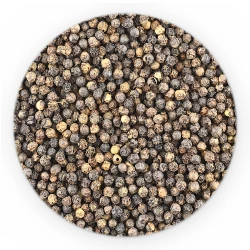 Black Pepper Tellicherry Whole - Premium Line-1