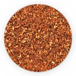 Grill Argentina Seasoning No Added MSG - Premium Line-1