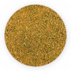 Bean Dishes Seasoning - HoReCa Basic Line-1