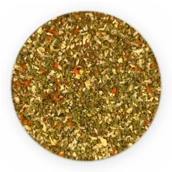 Bean Dishes Seasoning No Added MSG - Premium Line-1