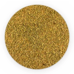 Tripe Soup Seasoning - HoReCa Basic Line-1