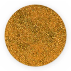 Grill Seasoning No Added MSG - HoReCa Basic Line-1
