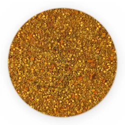 Georgian Cuisine Seasoning No Added MSG - Premium Line-1