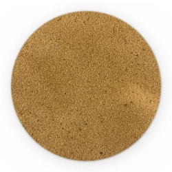 Mulled Beer and Wine Seasoning (with sugar) - Premium Line-1