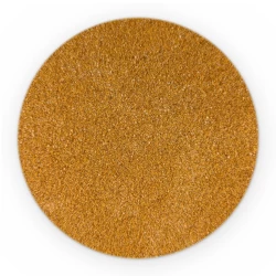 Chicken Seasoning No Added MSG - HoReCa Basic Line-1