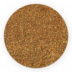 Amber Chicken Seasoning No Added MSG - Premium Line-1