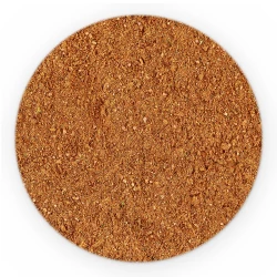 Chicken Seasoning No Added MSG - Premium Line-1