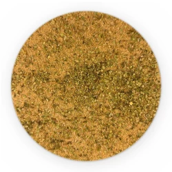 Meat Seasoning No Added MSG - HoReCa Basic Line-1