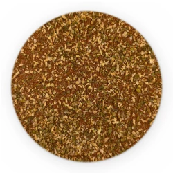 Meat Seasoning No Added MSG - Premium Line-1