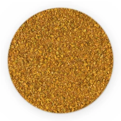Grill Seasoning No Added MSG - Premium Line-1