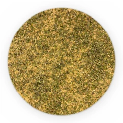Fish Seasoning No Added MSG - HoReCa Basic Line-1