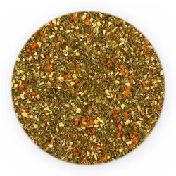Fish Seasoning FIT No Added 'E', Salt, Sugar Premium - Premium Line-1