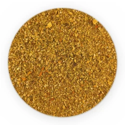 Shashlik Seasoning No Added MSG - Premium Line-1