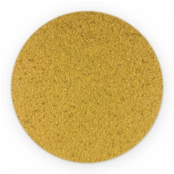 Beef Bouillon - HoReCa Basic Line-1