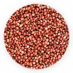 Pink Peppercorns - Premium Line-1