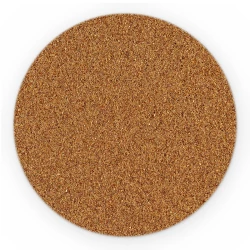 Chips Sprinkle Kebab Taste - Premium Line-1