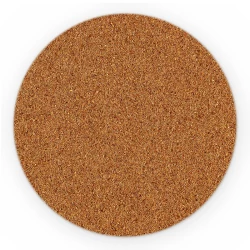 Chips Sprinkle Chicken Taste - Premium Line-1