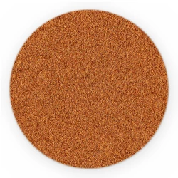 Chips Sprinkle Mexican Taste - Premium Line-1