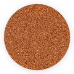 Chips Sprinkle Smoked Paprika Taste - Premium Line-1