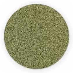 Chips Sprinkle With A Flavor Of Green Onion - Premium Line-1