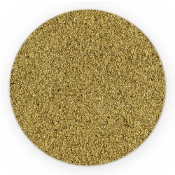 Hummus Seasoning - Premium Line-1