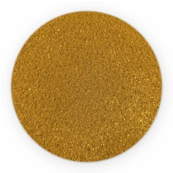 Gingerbread Seasoning No Added Sugar and Flour - Premium Line-1