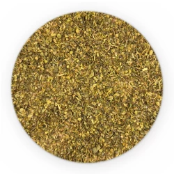 Pizza Seasoning No Added MSG - HoReCa Basic Line-1