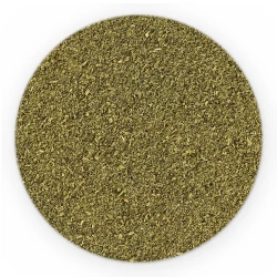 Rosemary Ground - HoReCa Basic Line-1