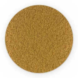 Flaxseed Ground - Premium Line-1