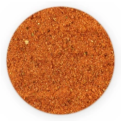 Smoky Grill Rub No Added MSG - Premium Line-1