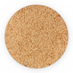 Himalayan Sea Salt (Fine) - Premium Line-1