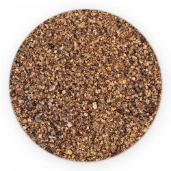 Sea Smoked Salt (Fine) - Premium Line-1