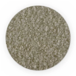 Sea Salt (Coarse) - Premium Line-1