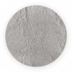 Nitrite Pickling Salt - HoReCa Basic Line-1