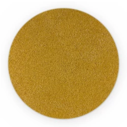 Celery Salt - Premium Line-1