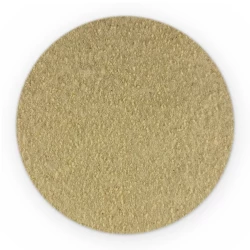 White Sauce - HoReCa Basic Line-1