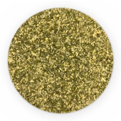 Dill Salad Dressing - Premium Line-1
