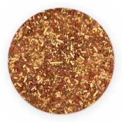 Napoli Pasta Sauce - Premium Line-1