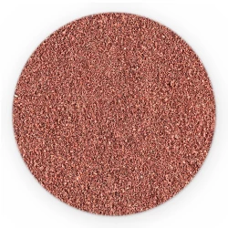 Sumac Ground - Premium Line-1