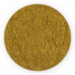 Svanetian Salt, Universal Georgian Seasoning - Premium Line-1