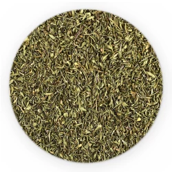 Thyme Dried - HoReCa Basic Line-1