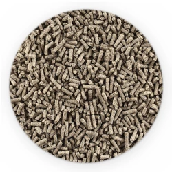 Roux Dark - Premium Line-1