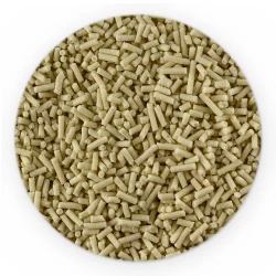 Roux Light - Premium Line-1