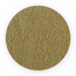 Gelatine Bloom 180 - HoReCa Basic Line-1