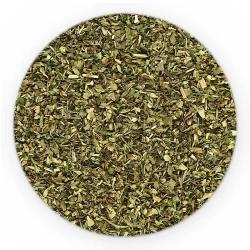 Herbes De Provence - HoReCa Basic Line-1